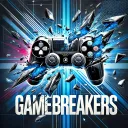 GameBreakers