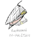 エグザウィル(偽)