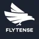 FlyTense