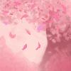 ₊ ✿ ❜ ⋮ Artist Alley ㆍ Commissions / Shops Hub