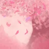 ₊ ✿ ❜ ⋮ Artist Alley ㆍ Commissions / Shops Hub