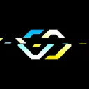 Convergence  Multigaming