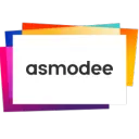 Asmodee Deutschland