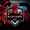 🚩E-RAPTORS🚩