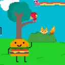 yum yum's chill server bots
