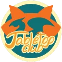 Tabletop Club (Metropolia)