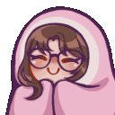 the comfy club