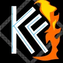 Fireborn Solution