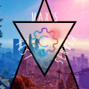 MTS - Test Server