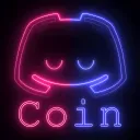 Coin | DS