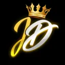 👑Boss Gang👑