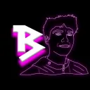 Brumo Community