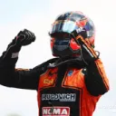 Formula 2