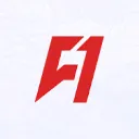 FearOne eSports®