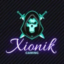 Xionik's Gaming Community