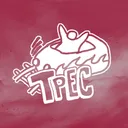 TPEC