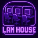 Lan House