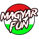 Magyar Counter-Strike közösség