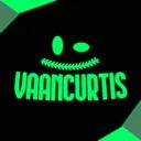 vaancurtis's server
