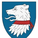 Благородный Дом Ройст