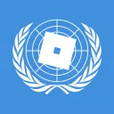 United Nations
