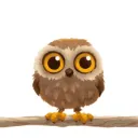 Oh Wheres Owl