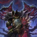 Guldan's Guild