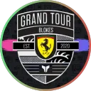 Grand Tour Blokes