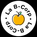 La B-Corp