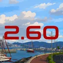EuRoadNet