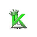 ||  Kinglyme Media Team  || 👑