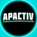 Apactiv / PatalahinArt