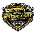 Project Motorsport
