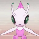 Pokémon Codes & Trades