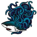 The Shark Tank