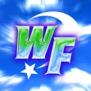 Wide Flank: Happy Gaming