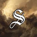 𝑠𝑡𝑢𝑑𝑦𝑡𝑤𝑡