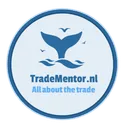 TradeMentor.nl
