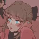   Dolly's Café   Discord Server Icon