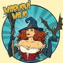 Mabushi Majo
