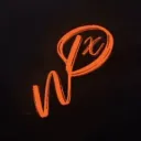 TTV - Pixhn