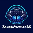 Wombats Burrow