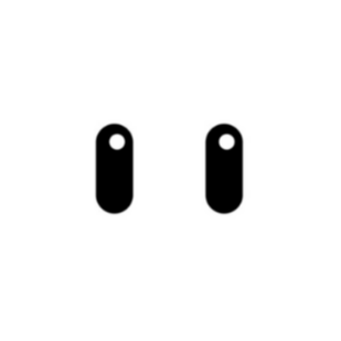 Icon for Fall Guys Bot