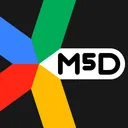 M5D