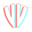 VV Army