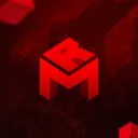 Группа ivrio main ✓