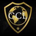 CONTINENTAL CLASH LEAGUES