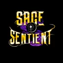 Sage Sentient's Sentinels
