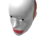 welcome to hell Server Icon