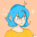 🌊Maré De Desgraça⌇